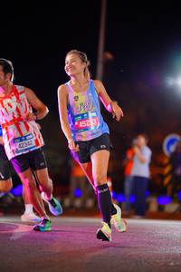 BIB: 42342, 45293
                            <button type="button" onclick="openModal(21514376)" class="btn btn-primary btn-sm float-right btn-popup" data-toggle="modal" data-target=".modal-high-quality">
                        <i class="fas fa-shopping-cart"></i> Add to Cart
                    </button>
                                            <button type="button" onclick="isThisMe(21514376, true)" class="btn btn-success btn-sm float-right btn-popup btn-isme hidden" data-toggle="tooltip" data-placement="bottom" title="นี่คือรูปของคุณใช่ไหม คลิกที่นี่เพื่อเอาเข้าอัลบั้ม">
                        <i class="fas fa-plus"></i> Add to album
                    </button>
                    <button type="button" onclick="isThisMe(21514376, false)" class="btn btn-warning btn-sm float-right btn-popup btn-isnotme hidden">
                        <i class="fas fa-ban"></i> Remove from album
                    </button>